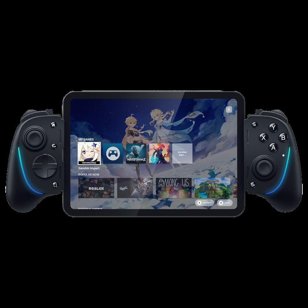 Razer Kishi Ultra Image 4