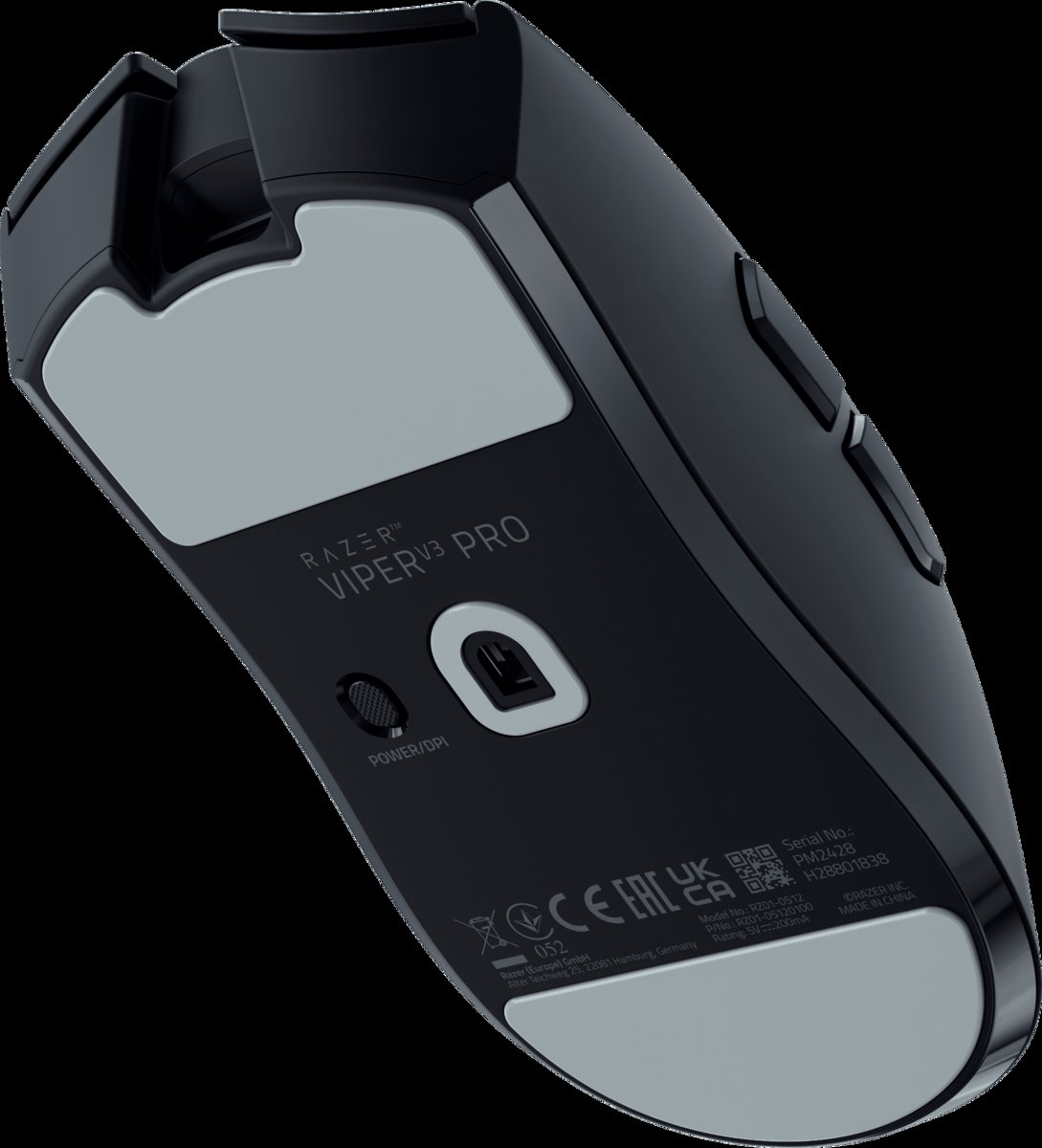 Razer Viper V3 Pro Image 1