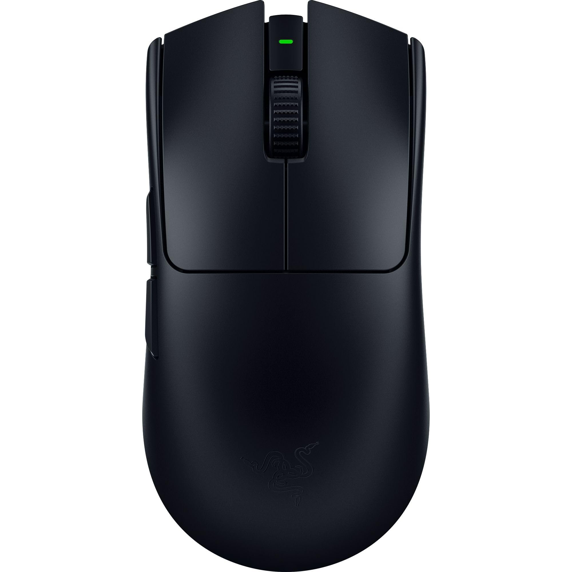 Razer Viper V3 Pro Image 4