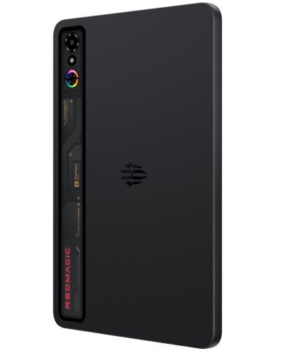 RedMagic Astra (tablet) Image 4
