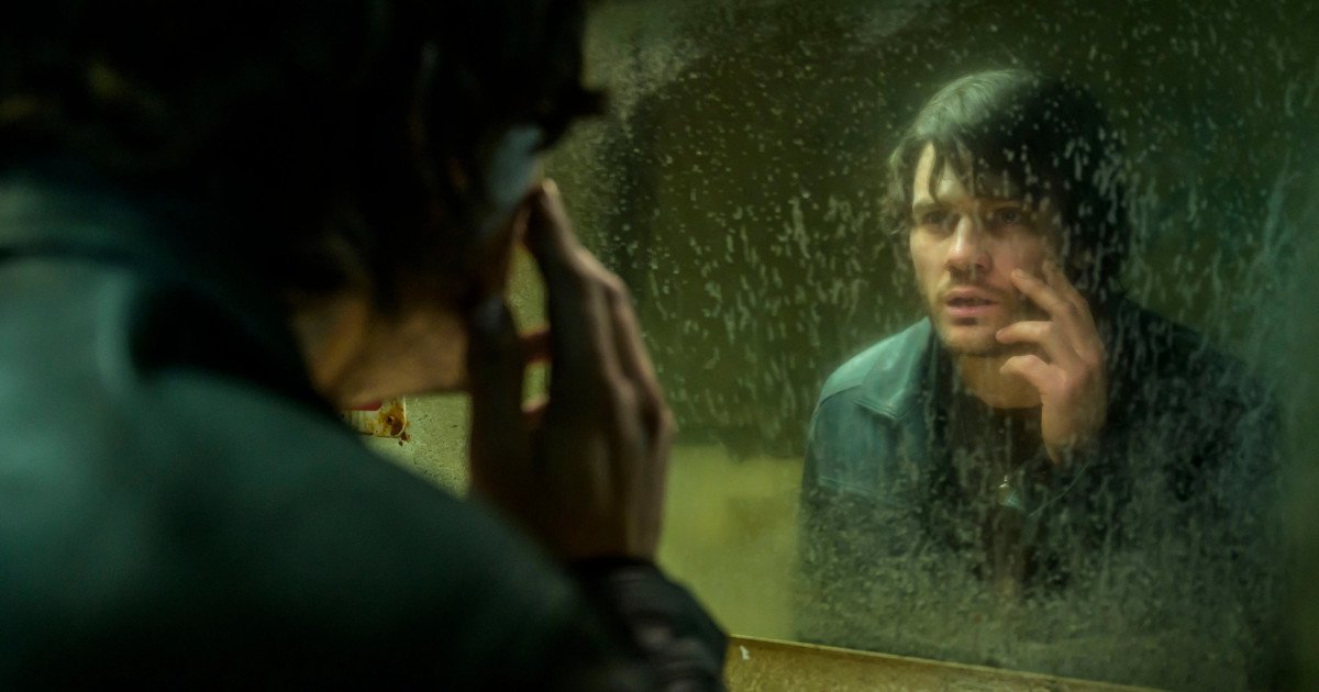 Return to Silent Hill Image 2