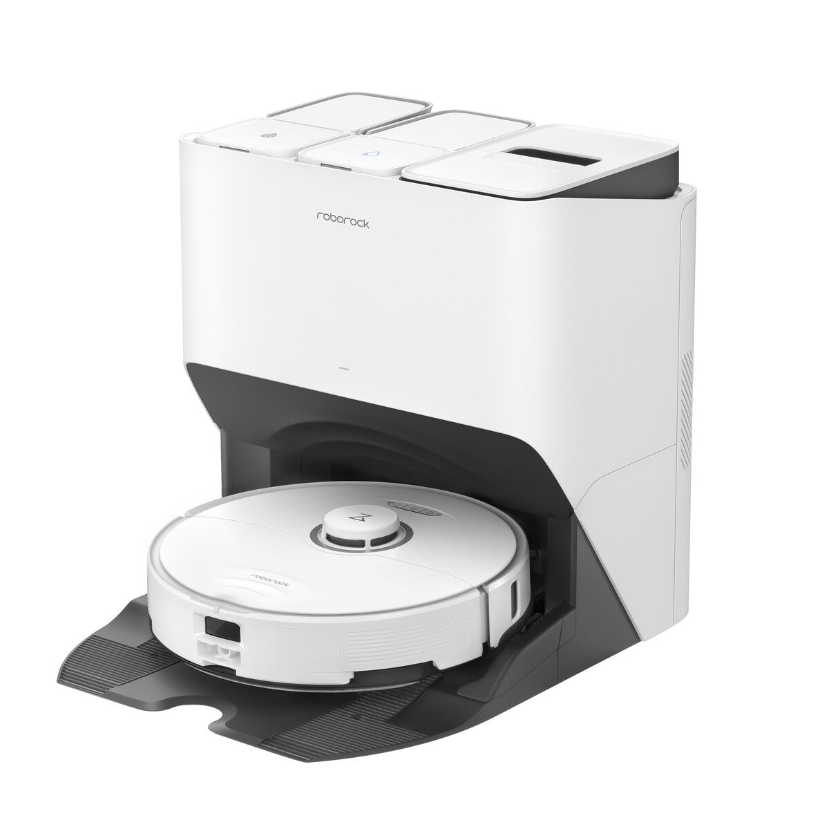 Roborock S8 Pro Ultra Image 3