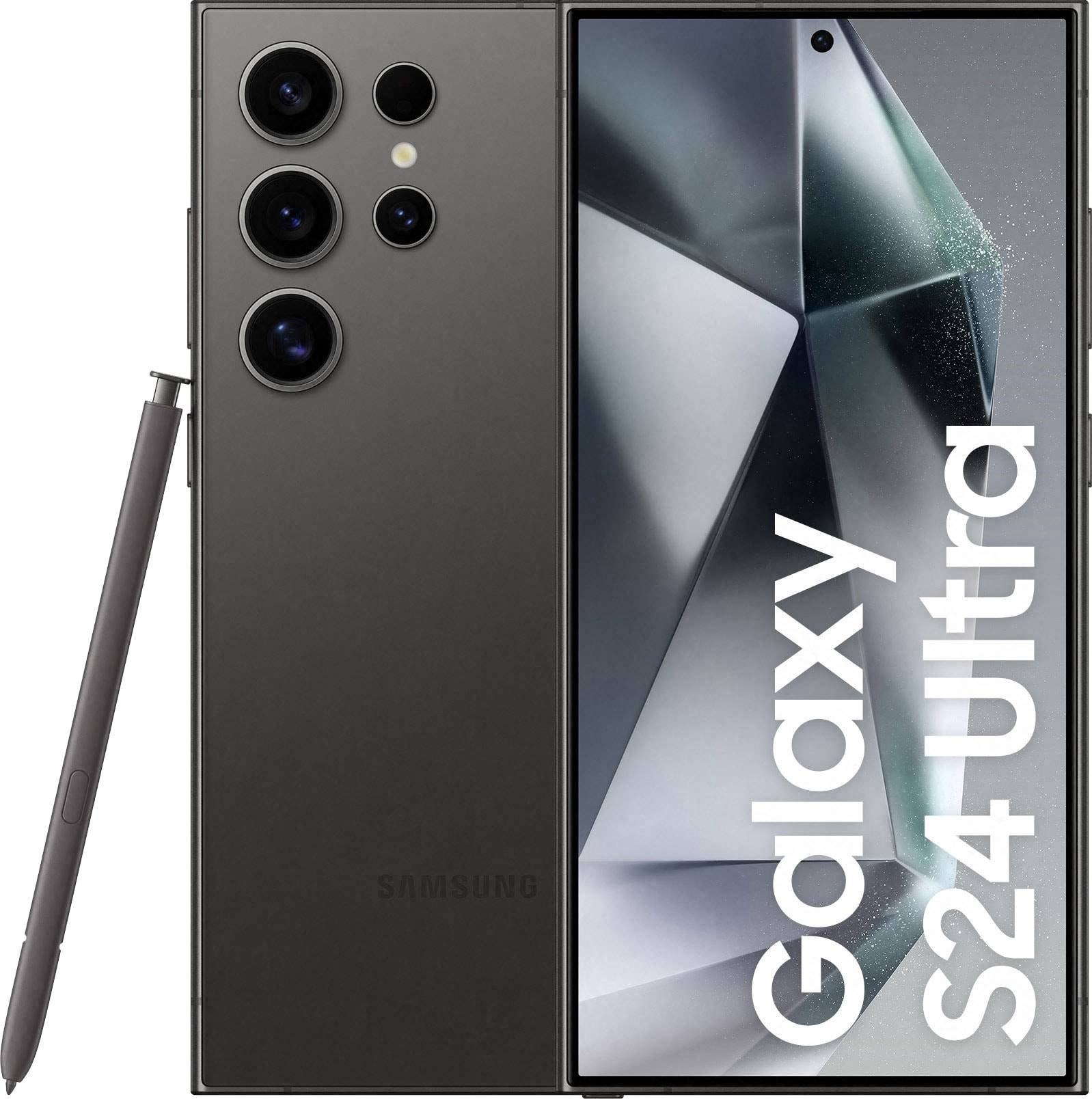 Samsung Galaxy S24 Image 4