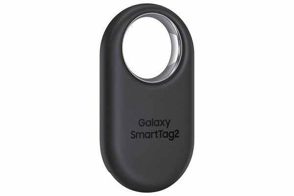 Samsung Galaxy SmartTag2 Image 2