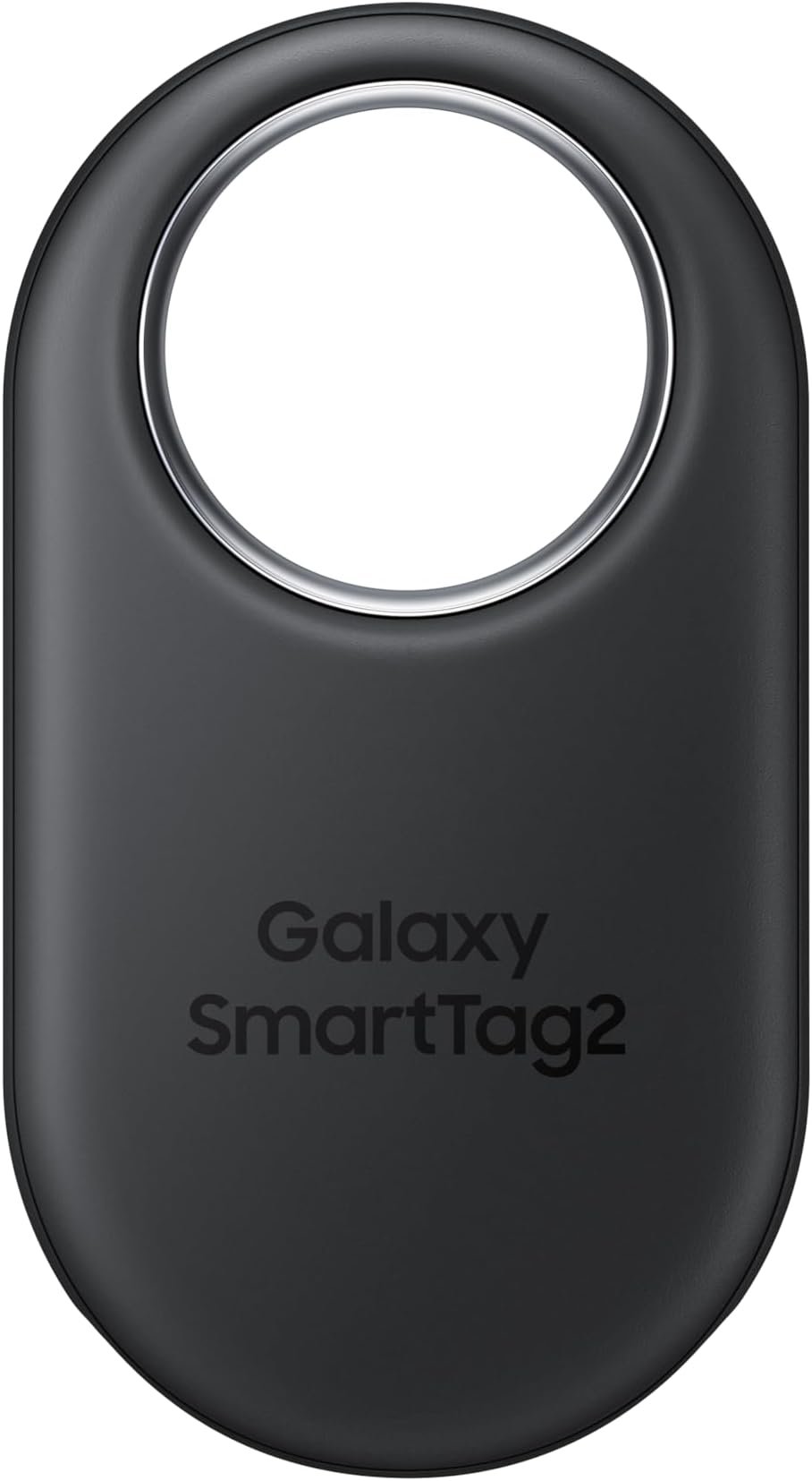 Samsung Galaxy SmartTag2 Image 3