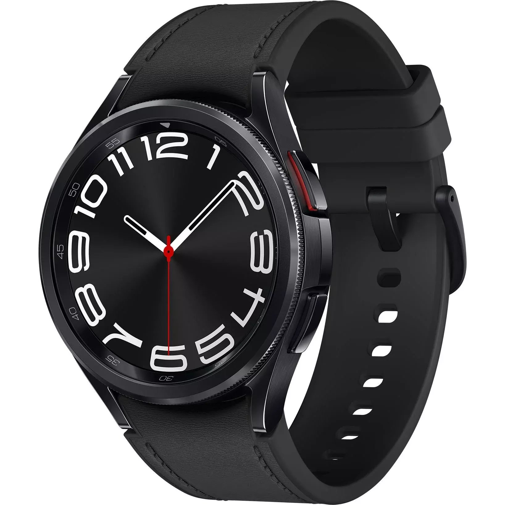 Samsung Galaxy Watch 6/6 Classic Image 2