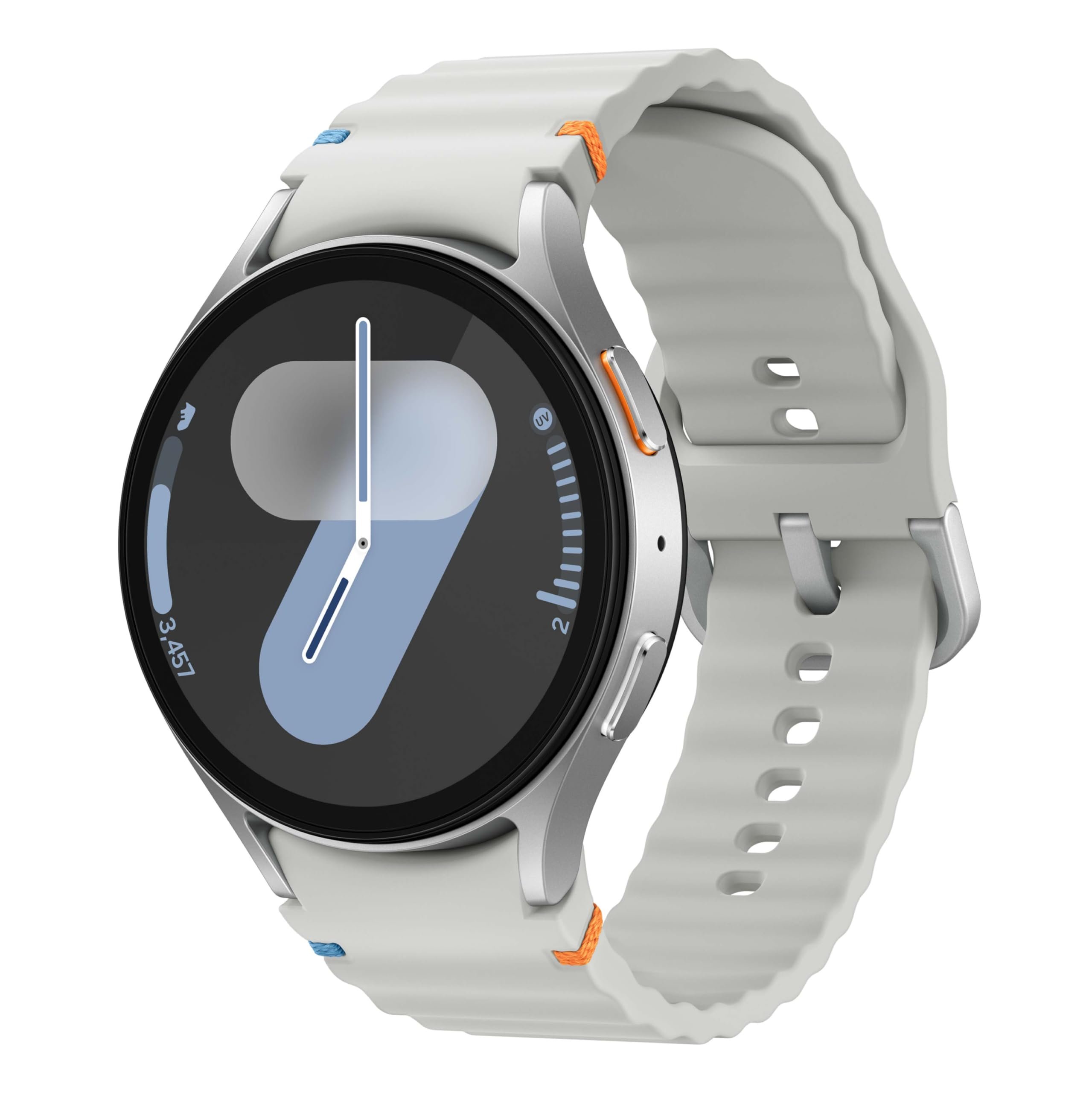 Samsung Galaxy Watch 7 Image 1