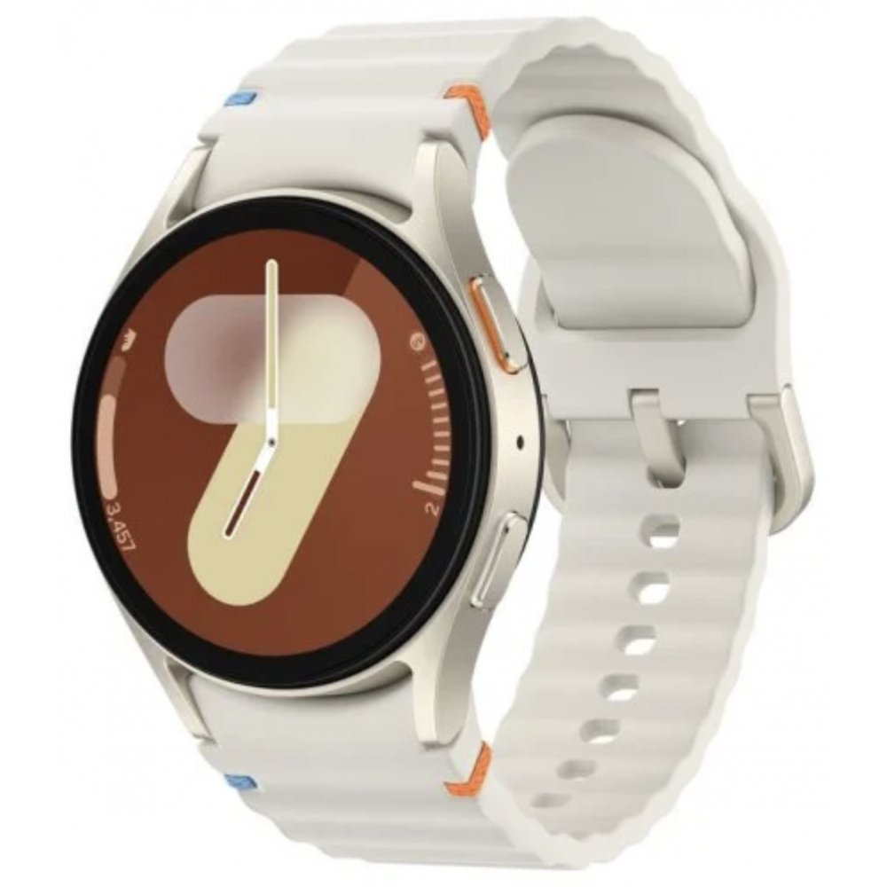 Samsung Galaxy Watch 7 Image 2