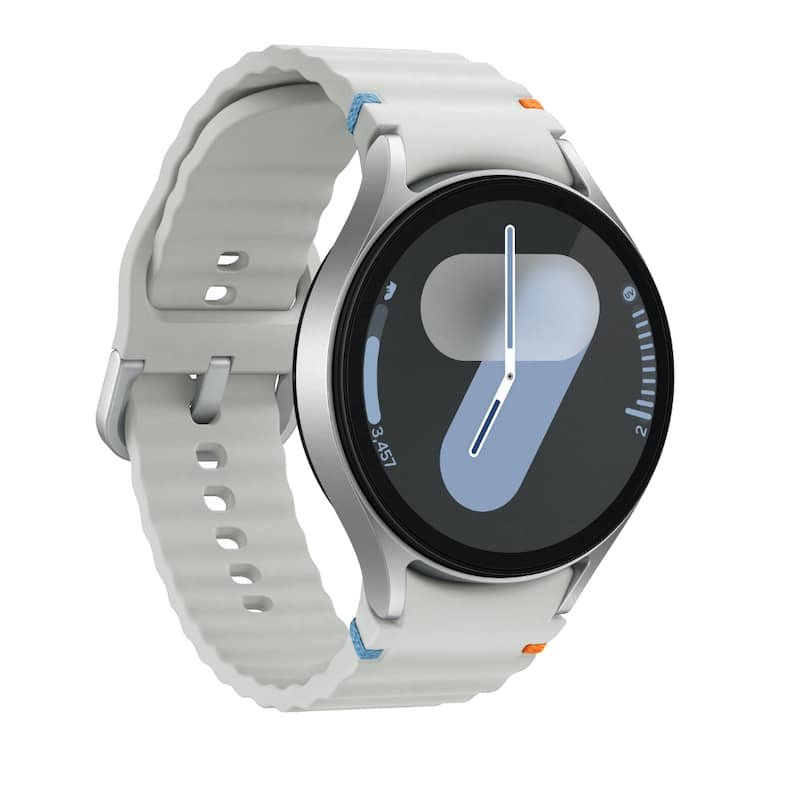 Samsung Galaxy Watch 7 Series Image 2