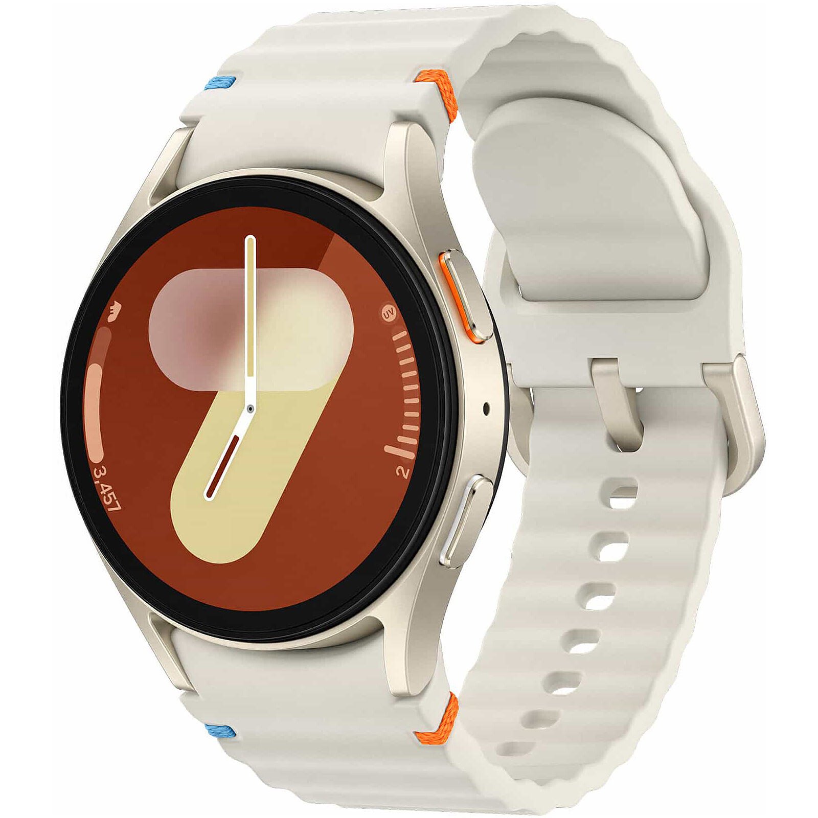 Samsung Galaxy Watch 7 Series Image 4