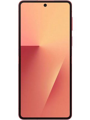 Samsung Galaxy Z Flip 7 Image 4