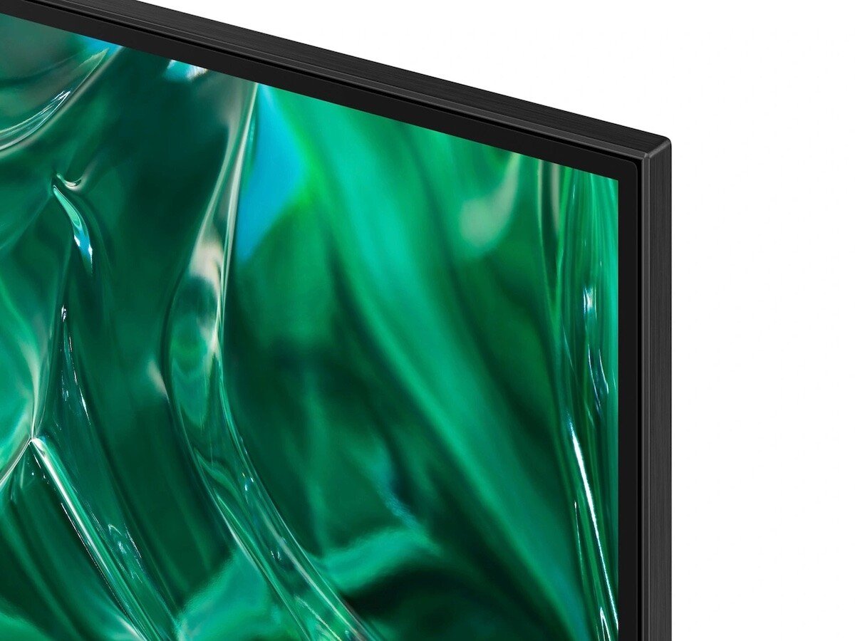 Samsung S95C QD-OLED Image 3
