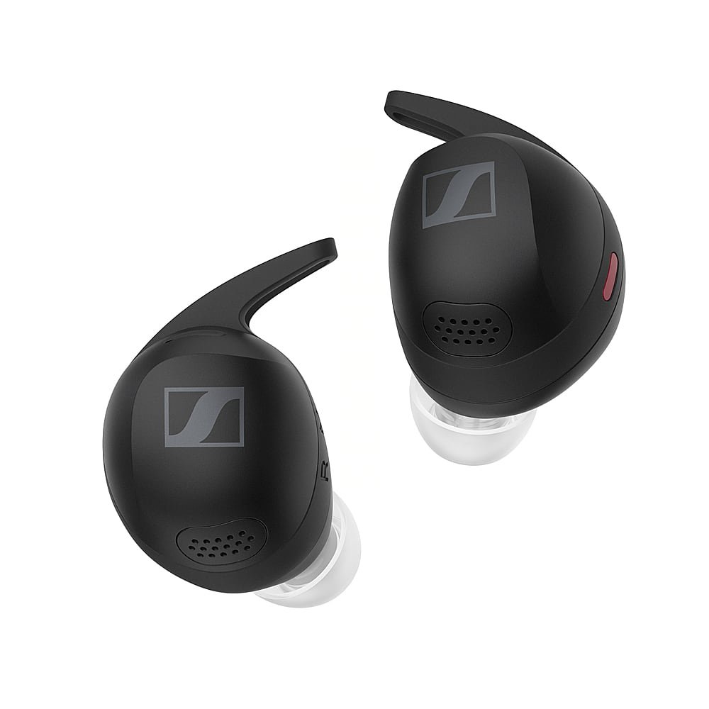 Sennheiser Momentum Sport Image 2