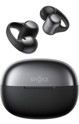 Shokz OpenDots One Image 4