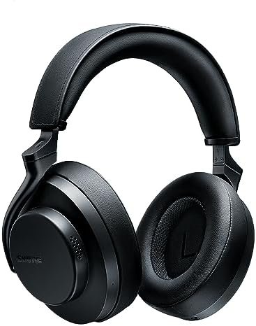 Shure Aonic 50 Gen 2 Image 3