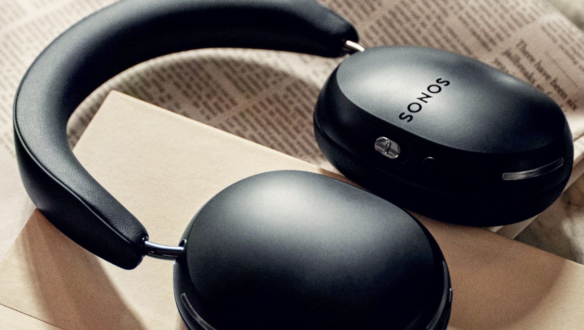 Sonos Ace Image 4