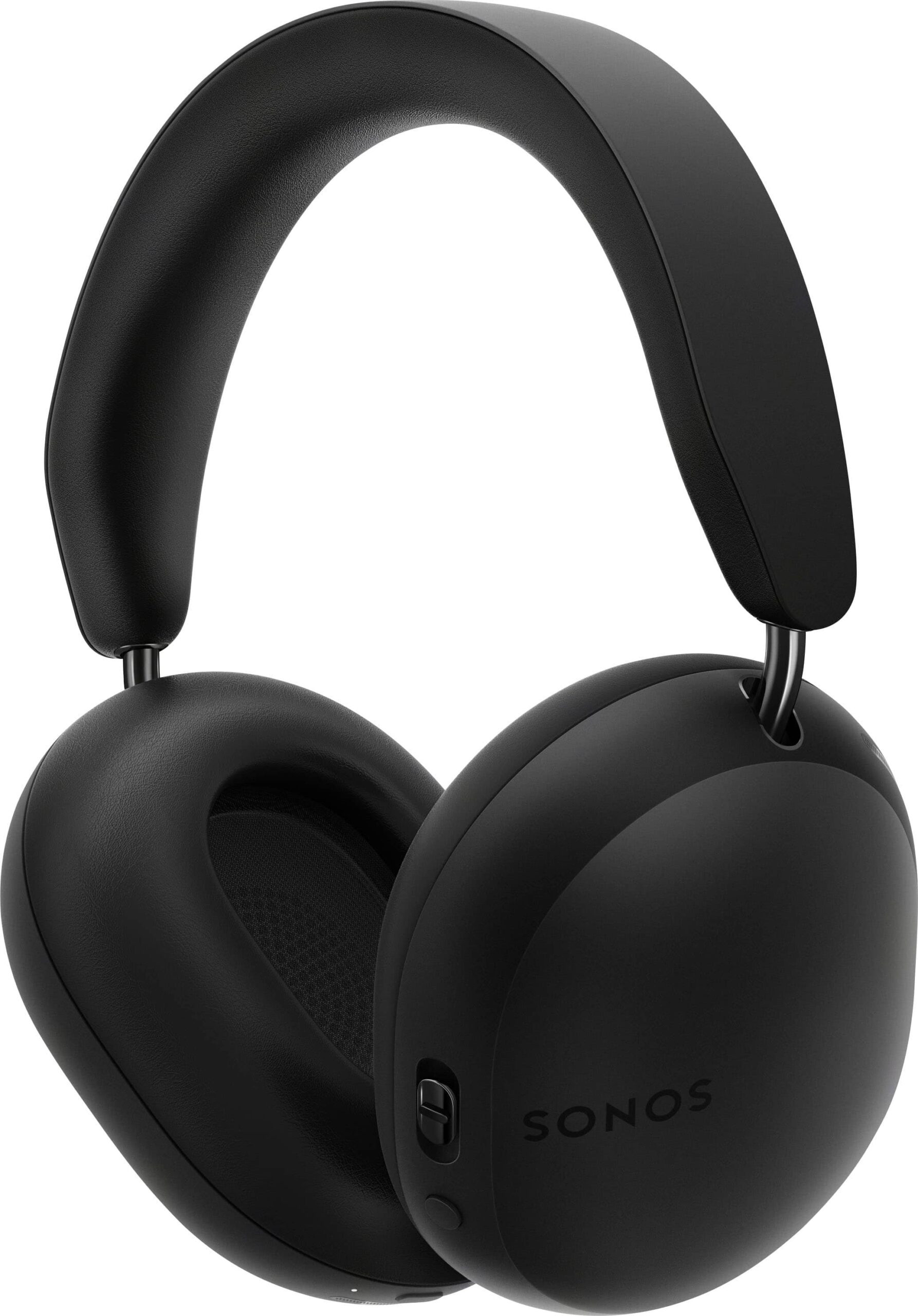 Sonos Ace Headphones Image 1