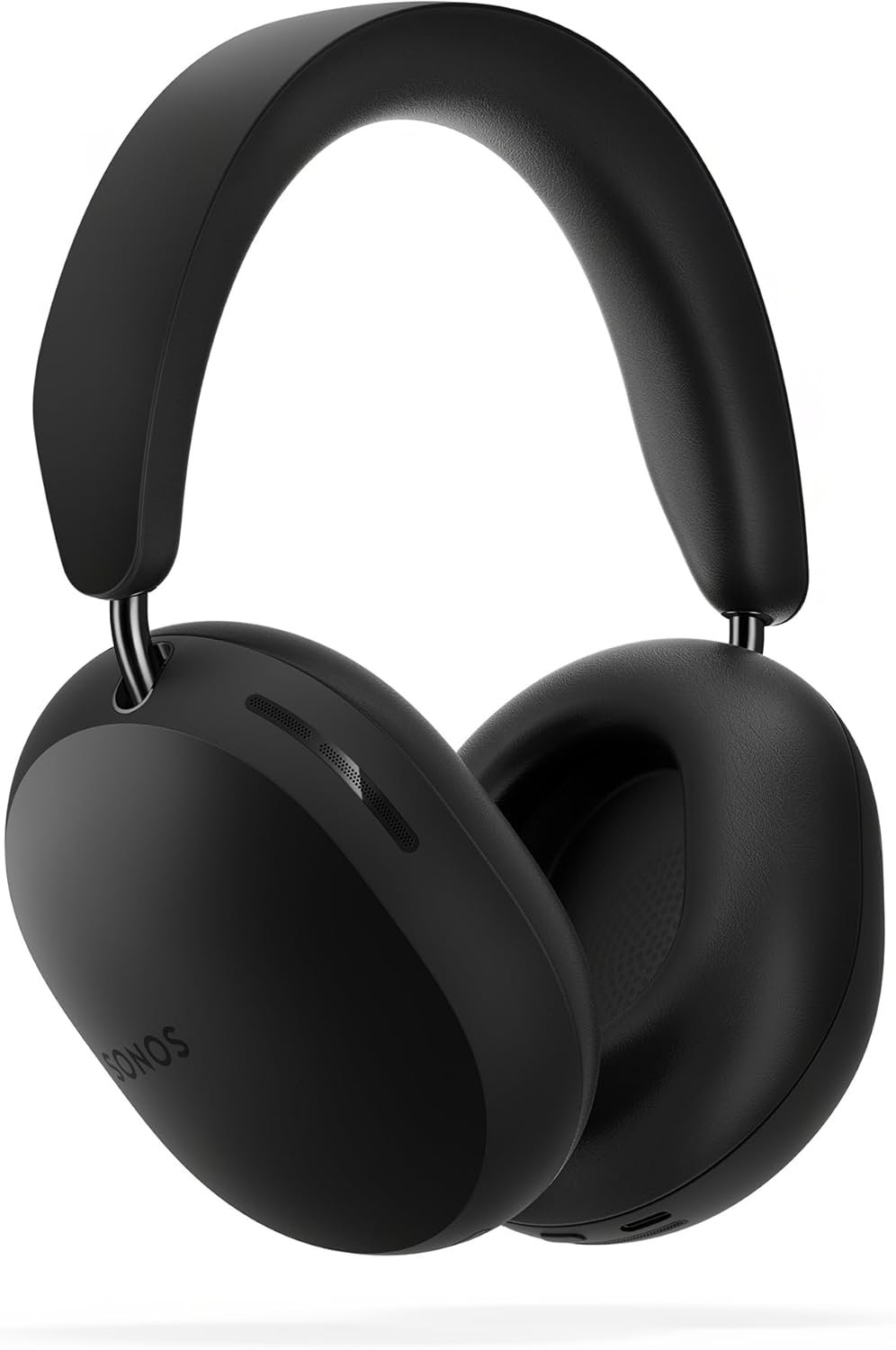 Sonos Ace Headphones Image 2