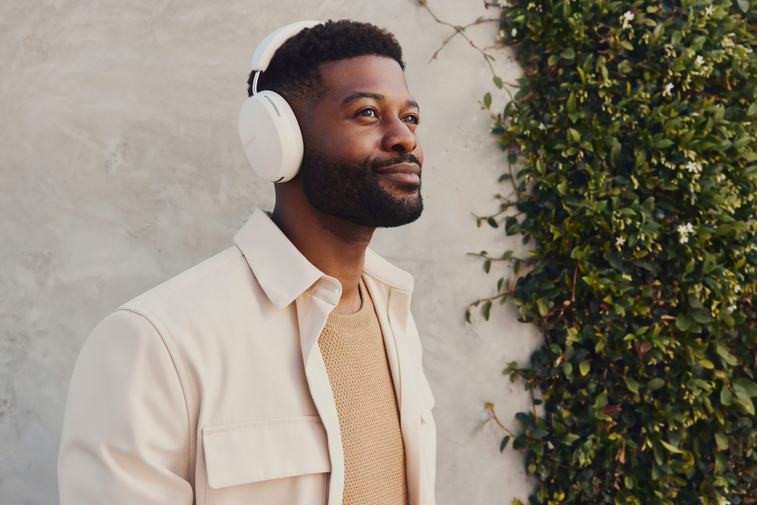 Sonos Ace Headphones Image 4