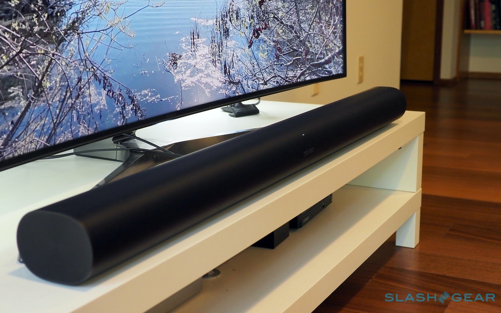 Sonos Arc Image 3