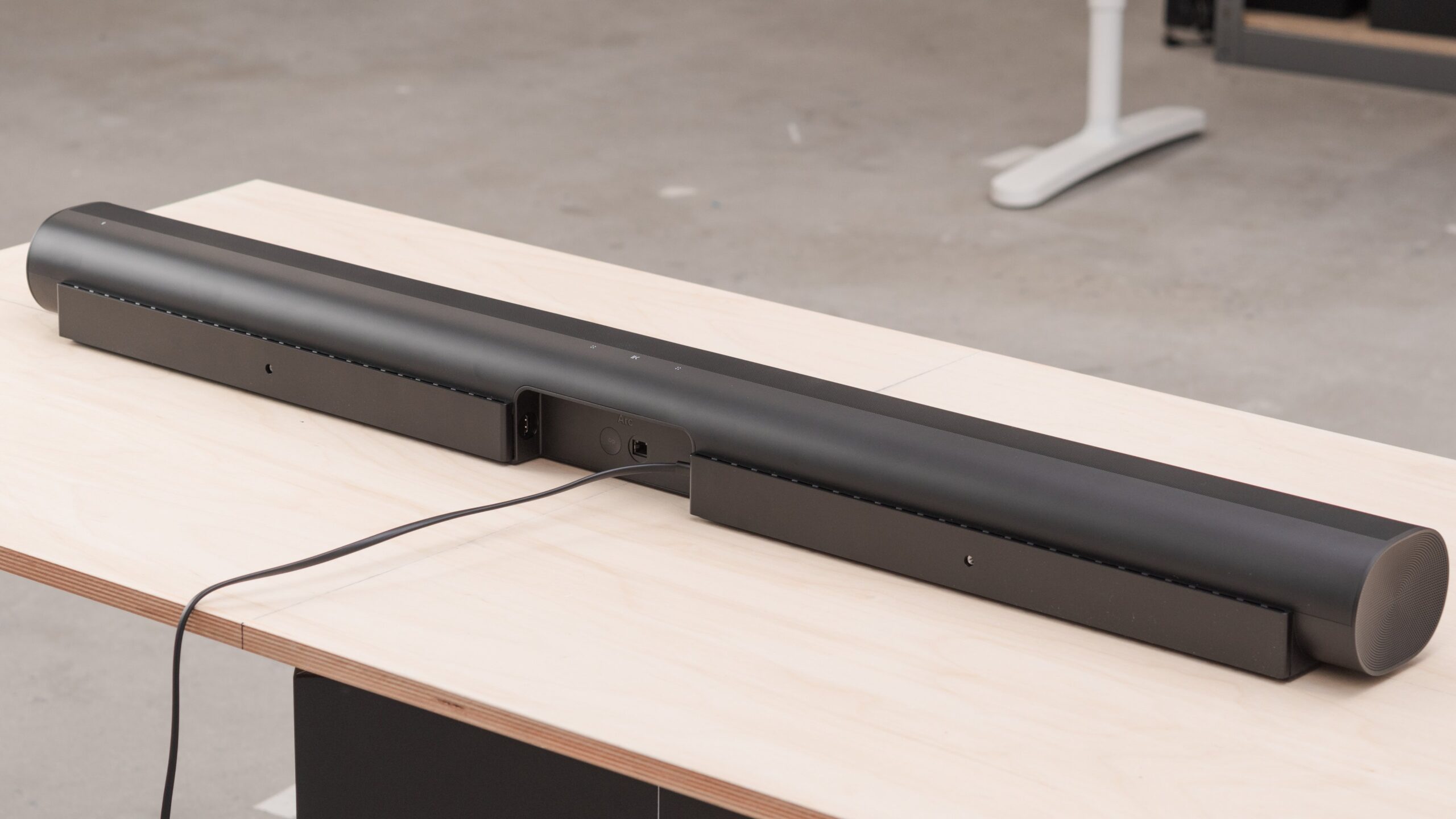 Sonos Arc Image 4
