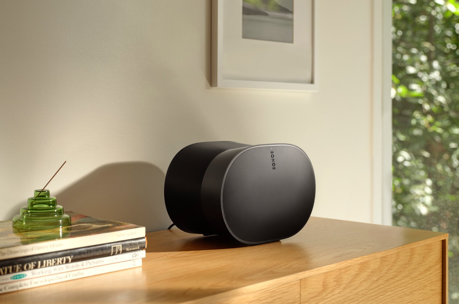 Sonos Era 300 Image 2