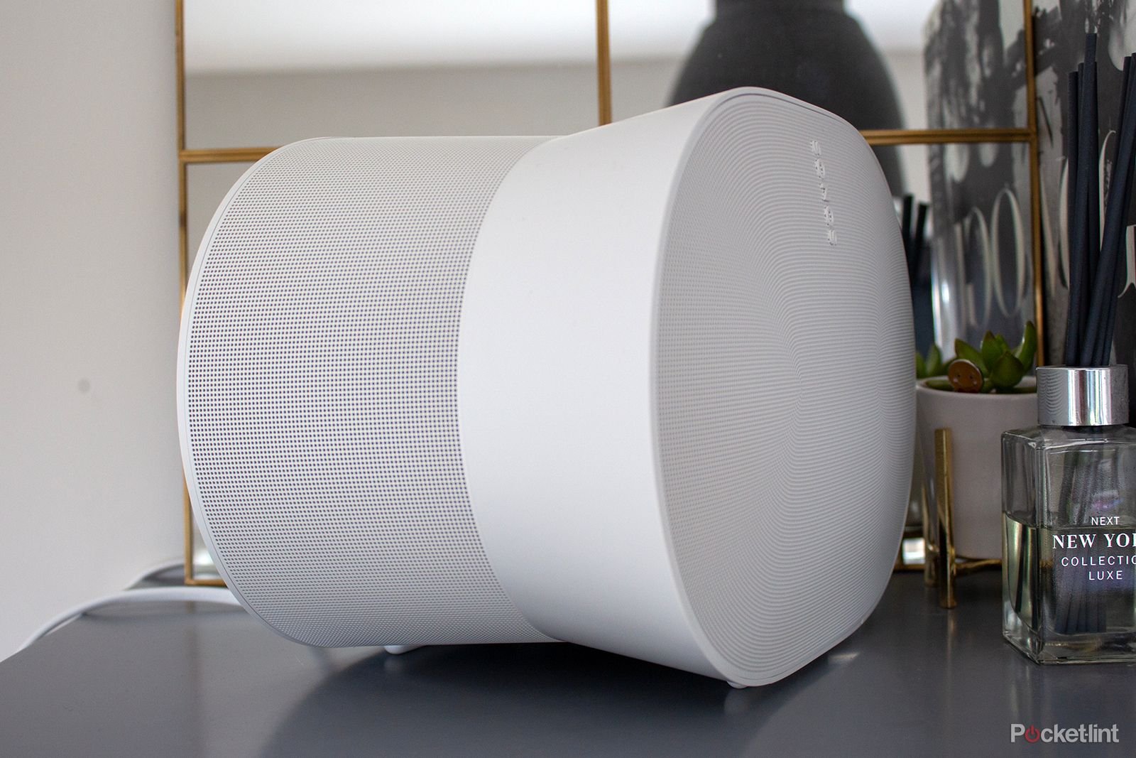 Sonos Era 300 Image 3