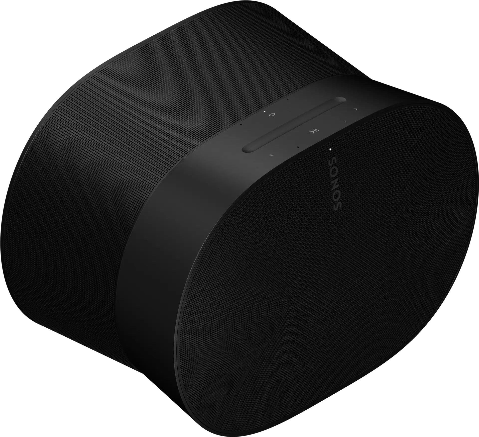 Sonos Era 300 Image 4