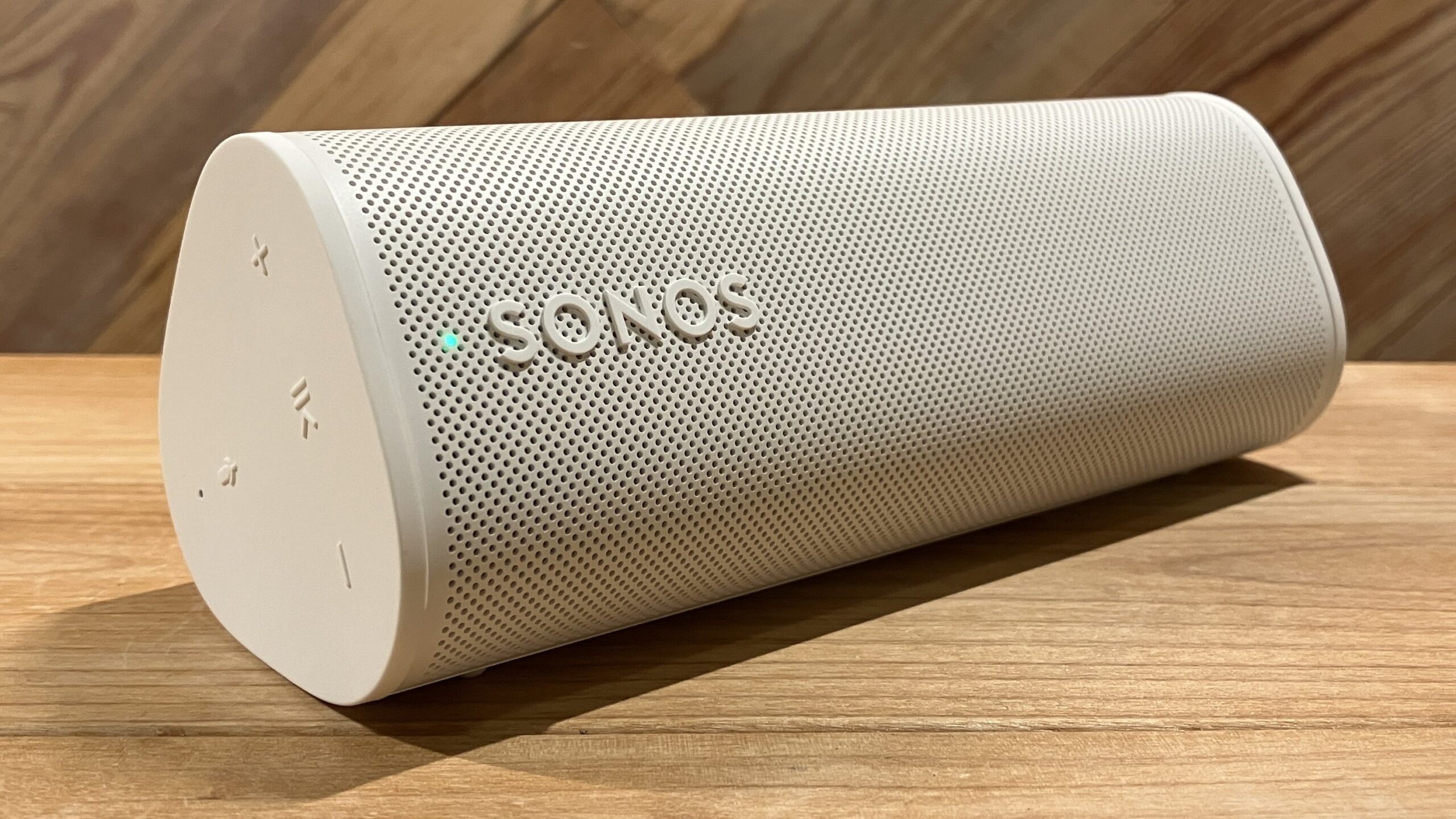 Sonos Roam 2 Image 1