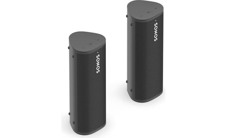 Sonos Roam 2 Image 3