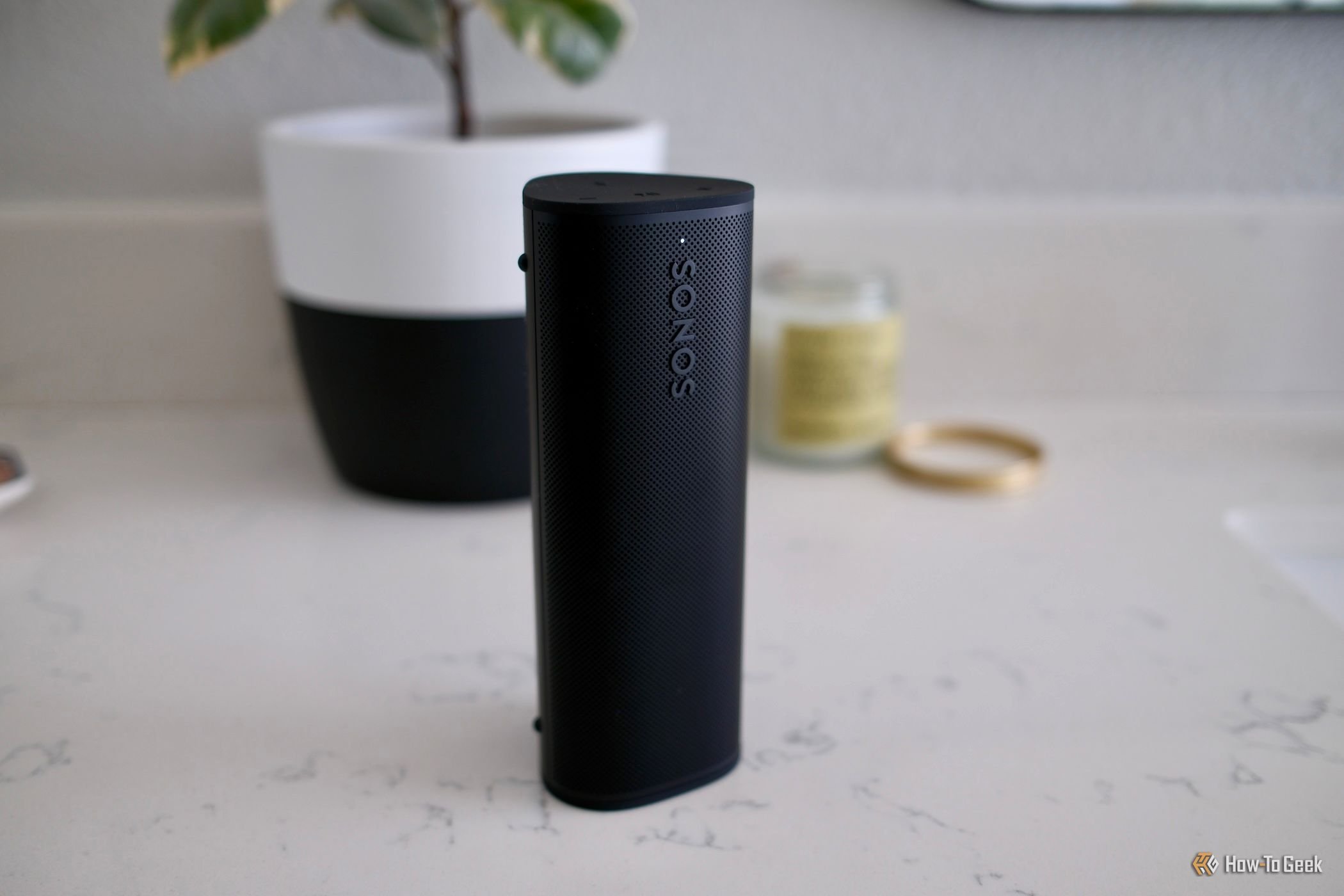 Sonos Roam 2 Image 4