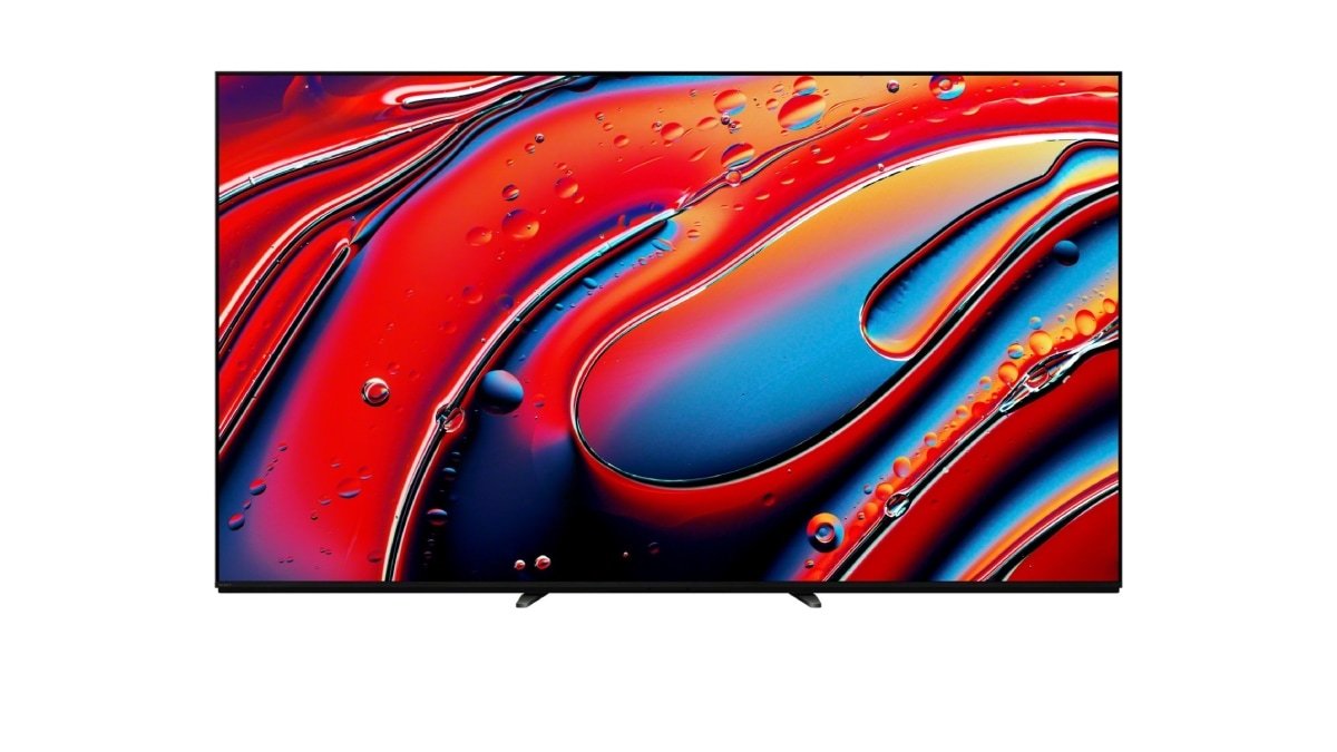 Sony Bravia 9 Series TV Image 3