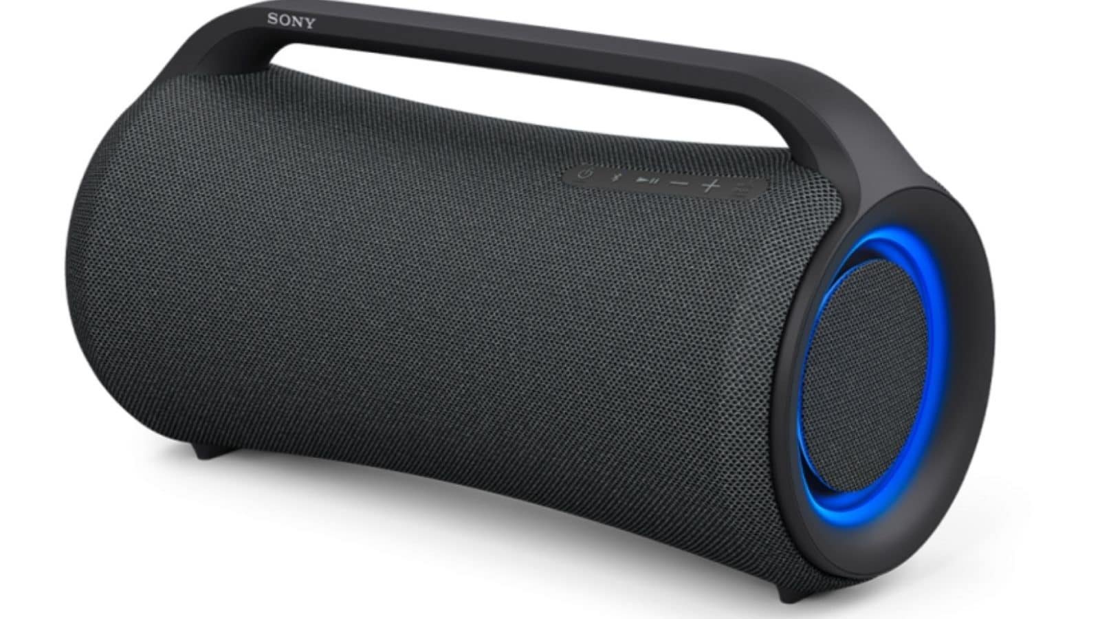 Sony SRS-XG500 Image 3