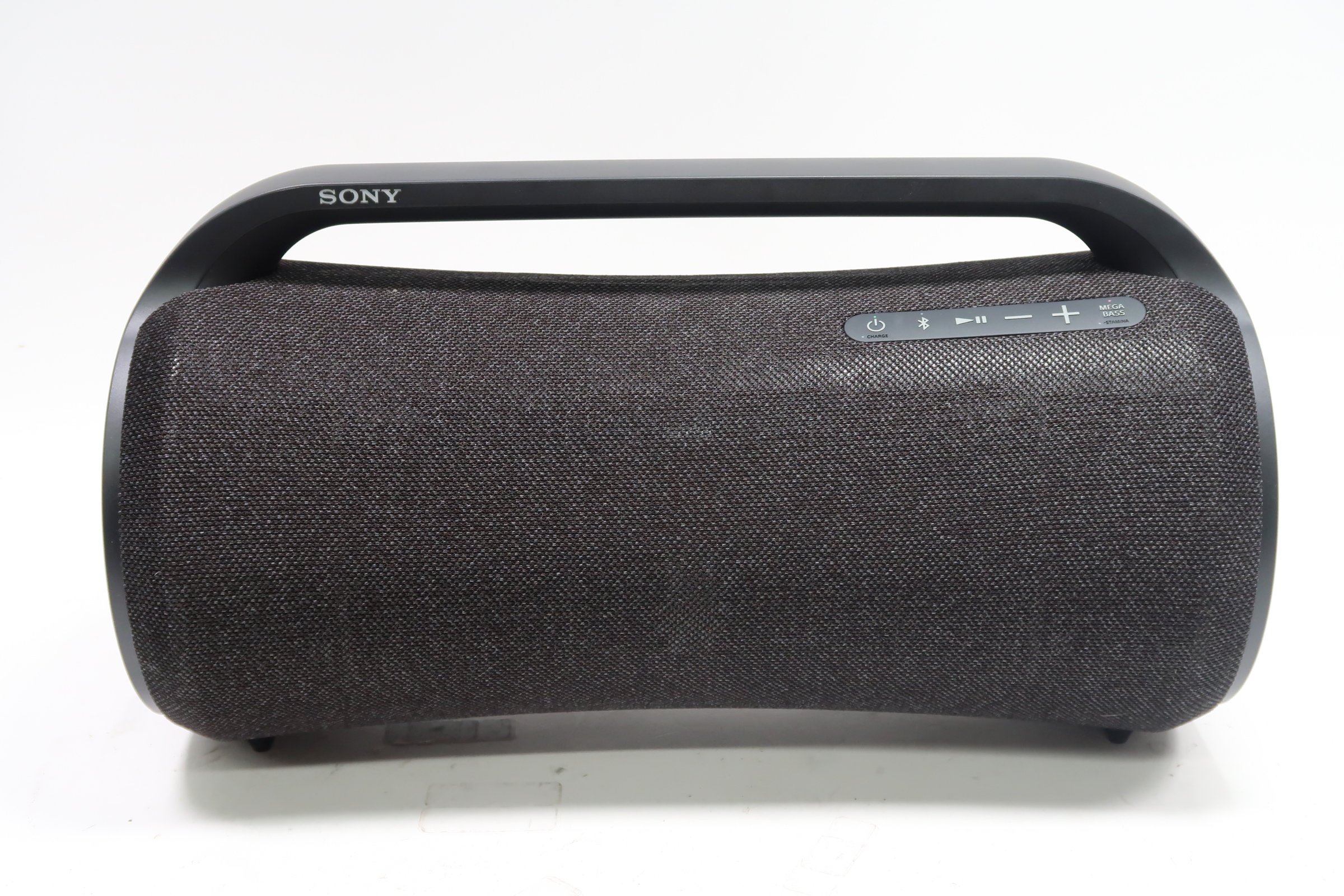 Sony SRS-XG500 Image 4