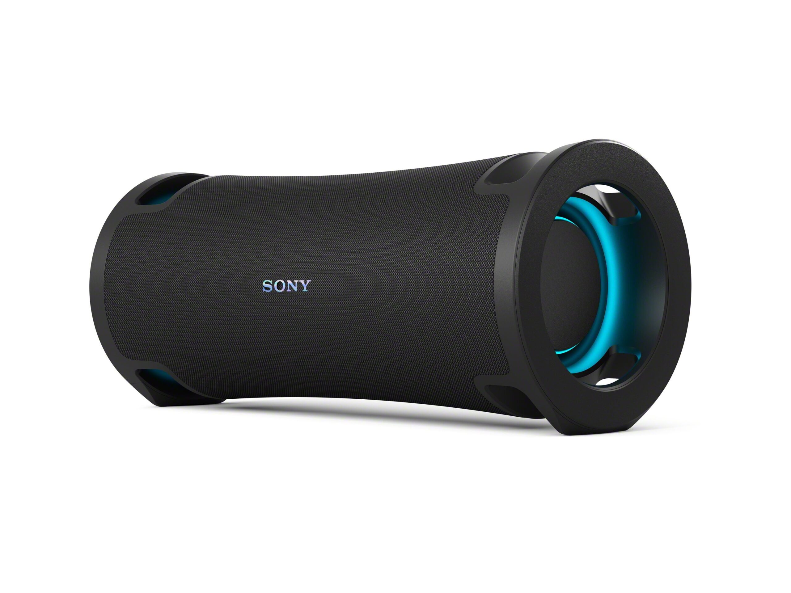 Sony ULT Field 7 Portable Speaker Image 1