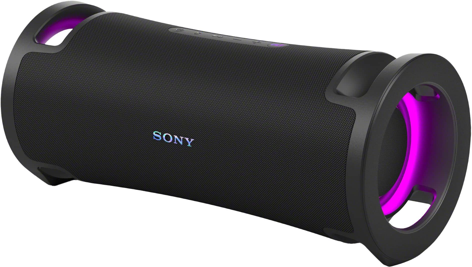 Sony ULT Field 7 Portable Speaker Image 3
