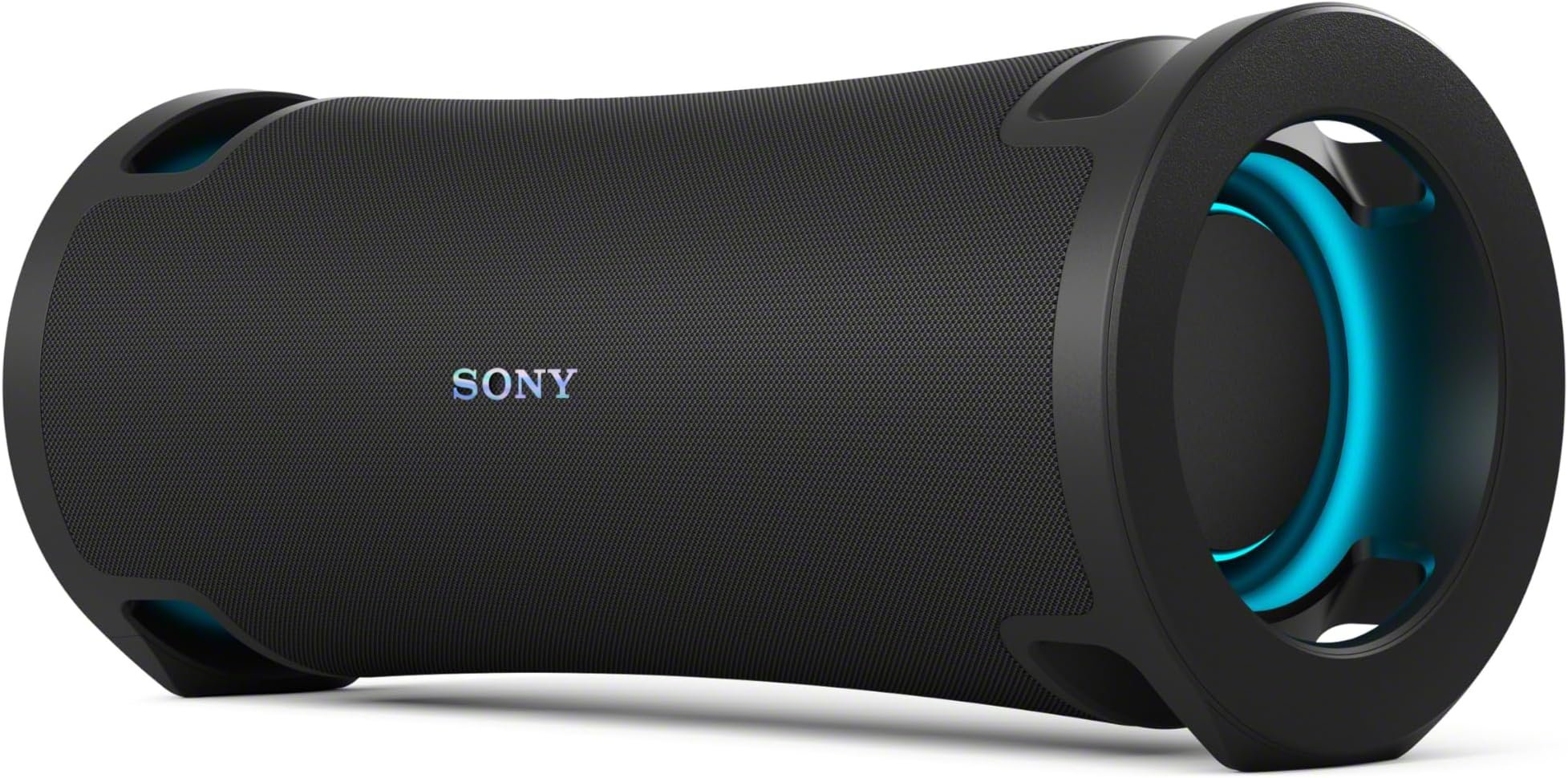 Sony ULT Tower 10 Portable Speaker Image 1