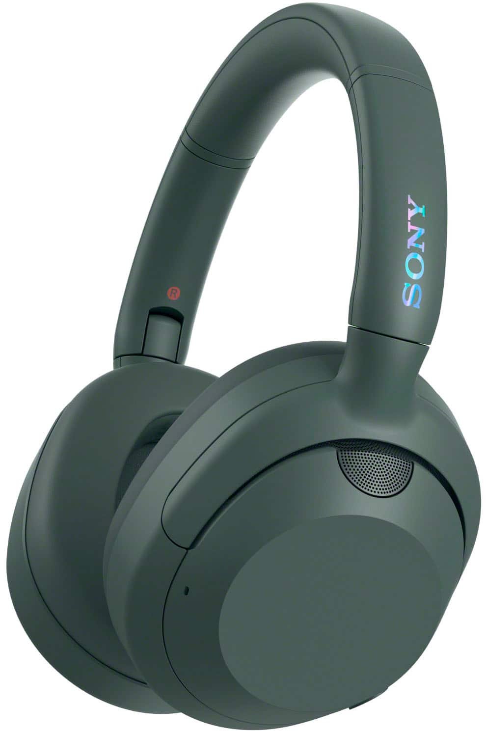 Sony ULT Wear Headphones Image 1