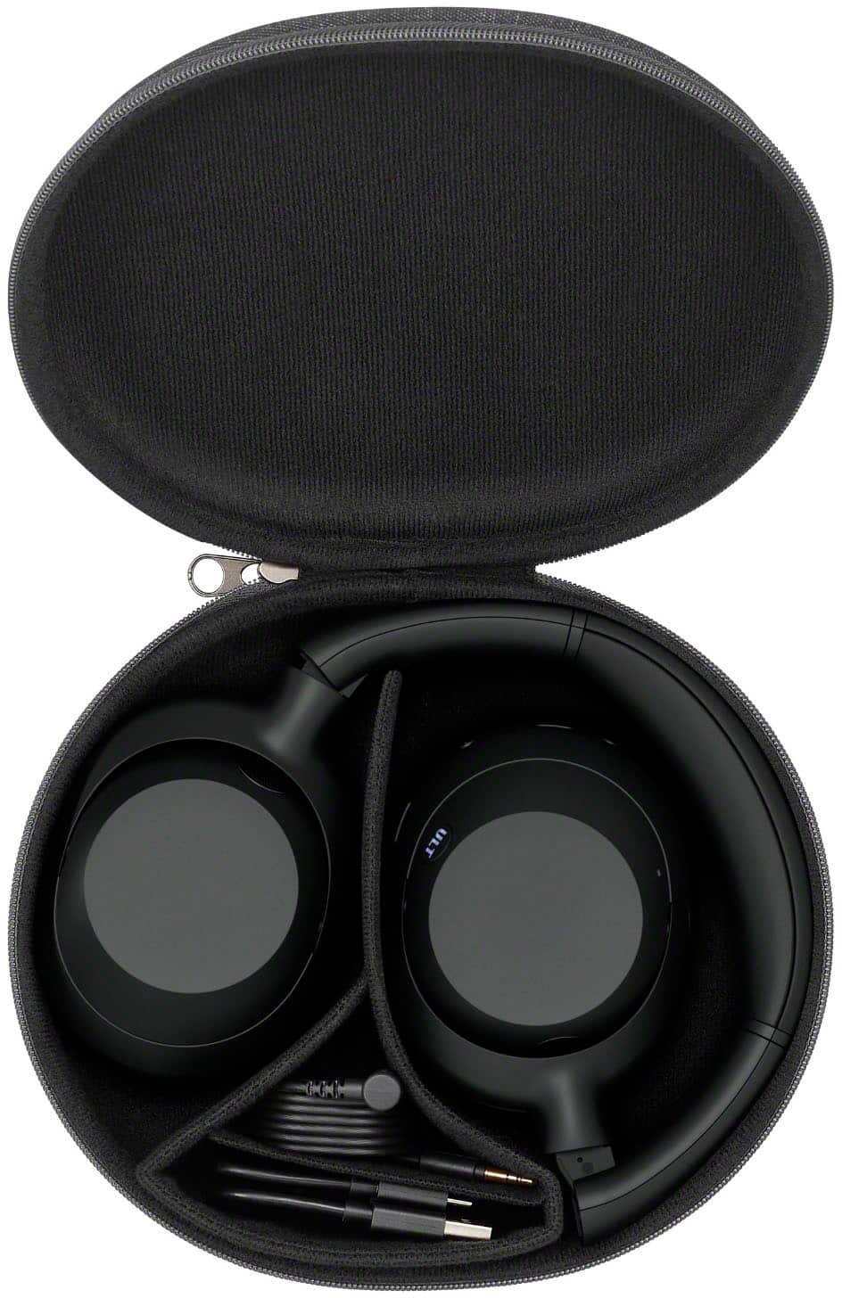Sony ULT Wear Headphones Image 4