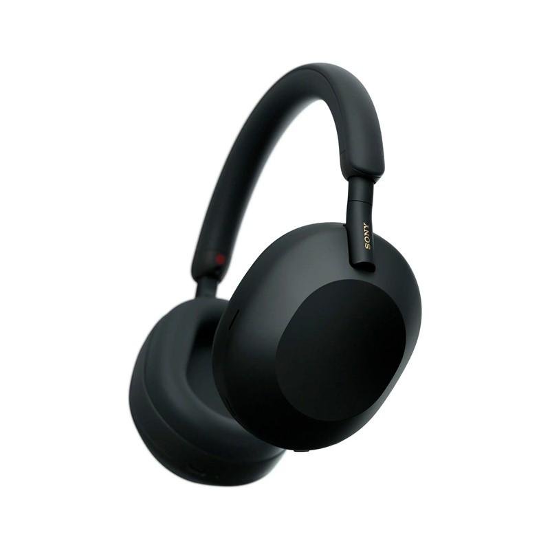 Sony WH-1000XM6 Image 2