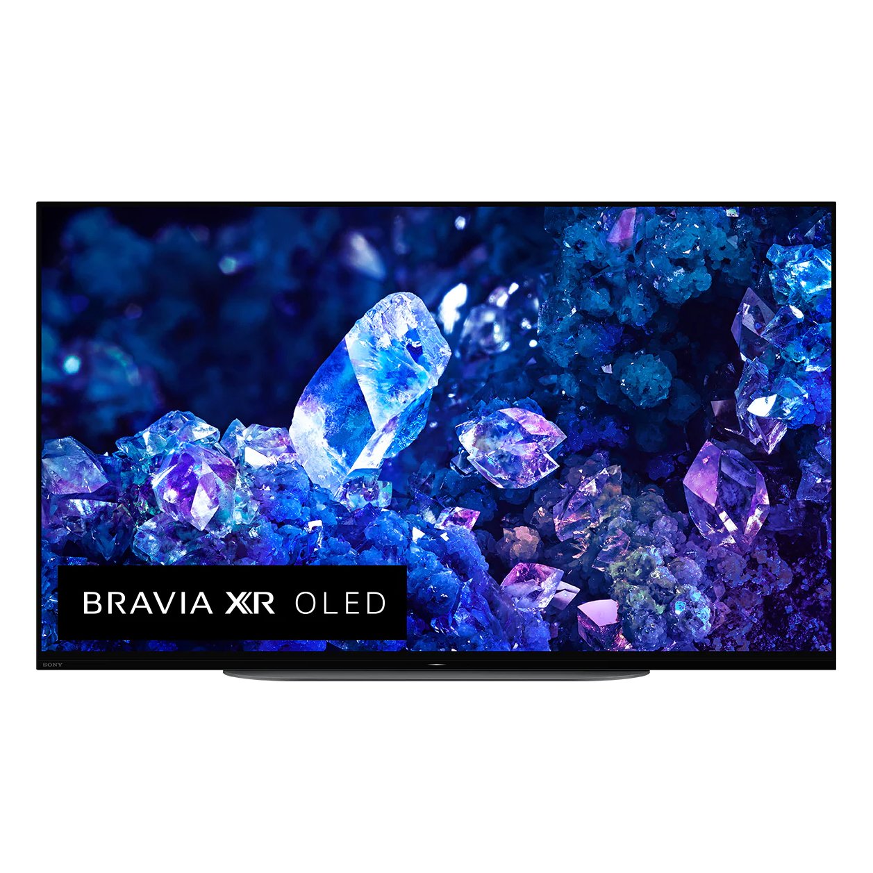 Sony X90K LED (various sizes) Image 4