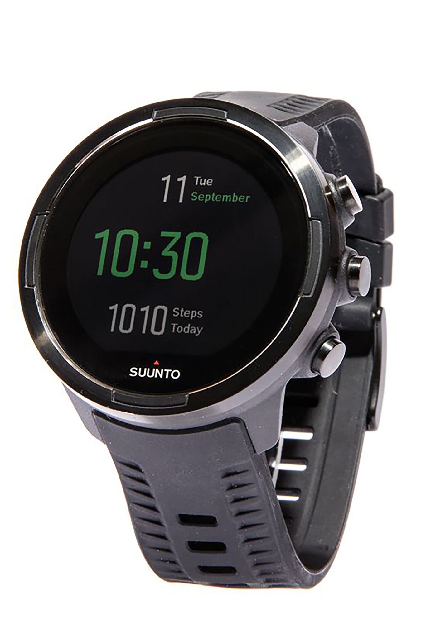 Suunto RUN watch Image 3