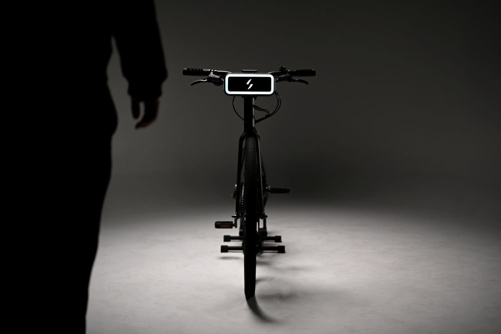 Swytch Max+ eBike Conversion Kit Image 4