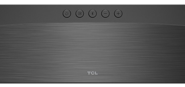 TCL Q65H Image 3