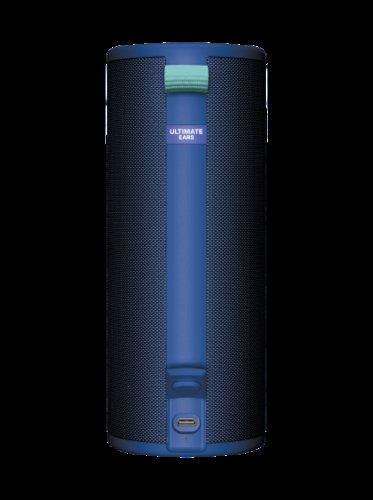 Ultimate Ears Megaboom 4 Image 3