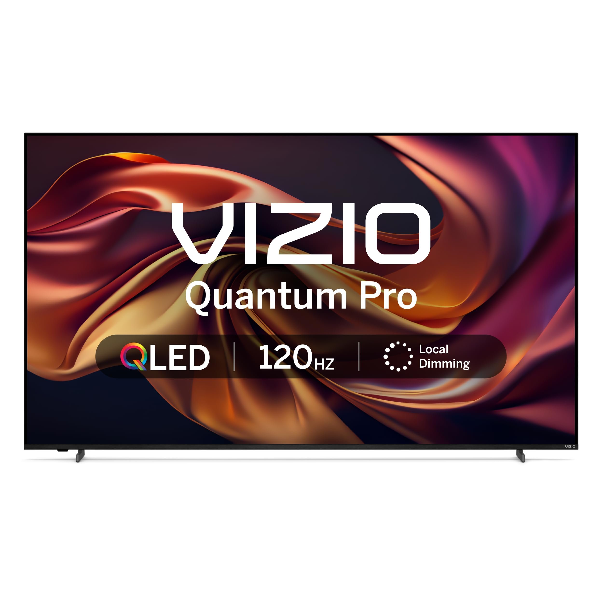 Vizio Quantum Pro Image 3