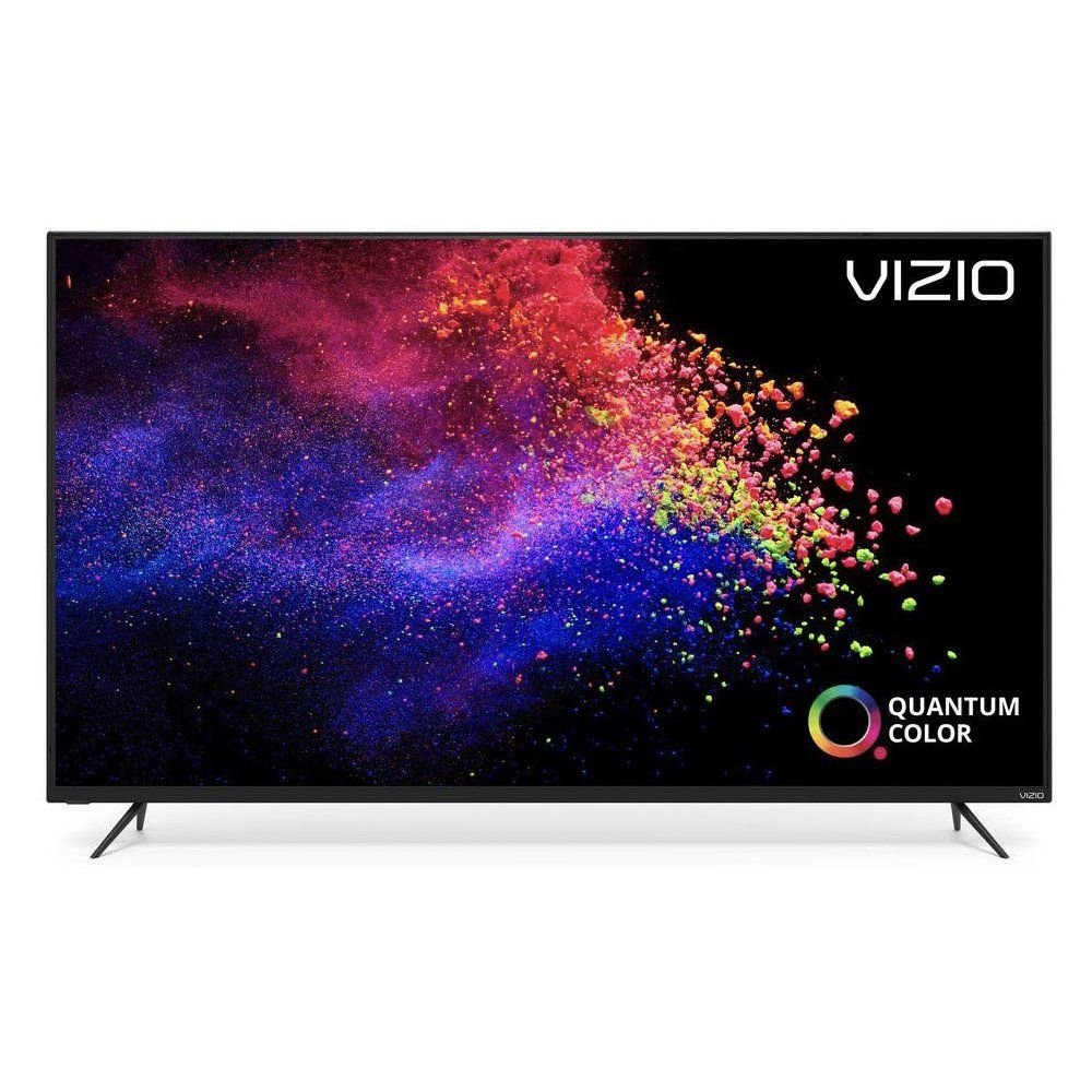 Vizio Quantum Pro Image 4