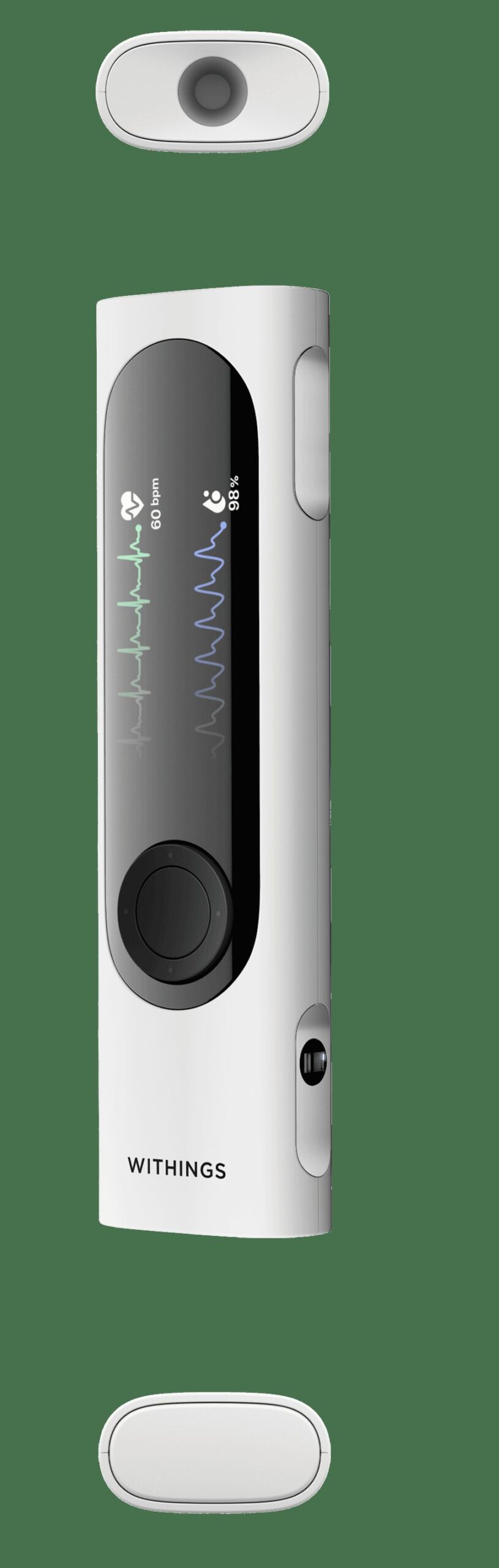 Withings BeamO Image 2