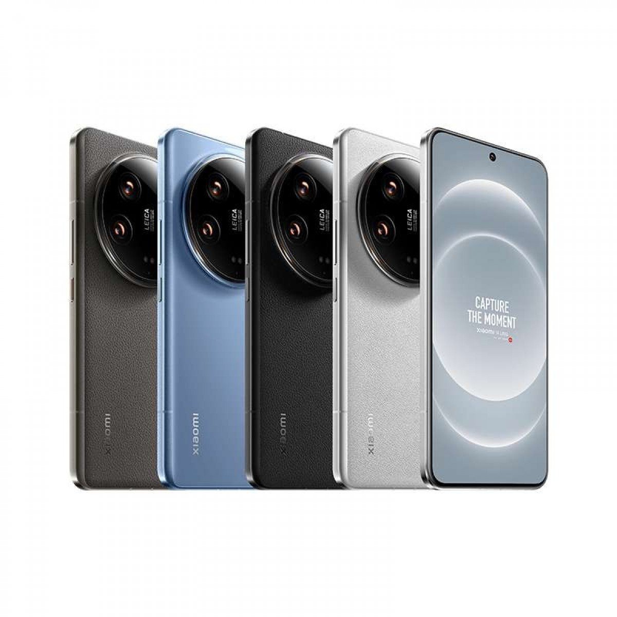 Xiaomi 14 Ultra Image 4