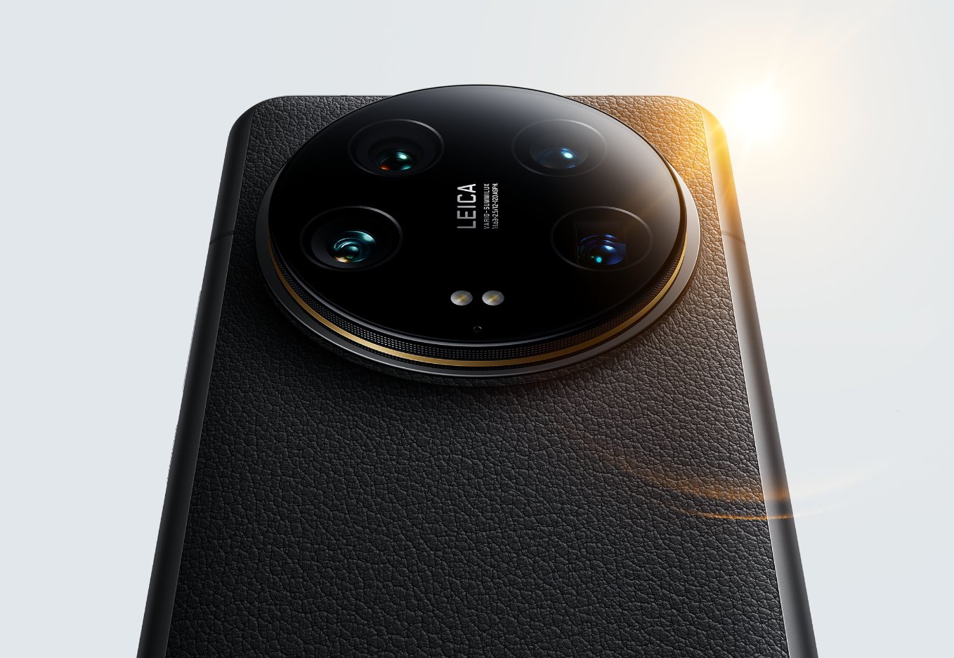 Xiaomi 15 Image 2